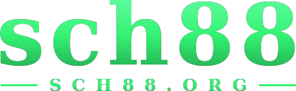 sch88 logo