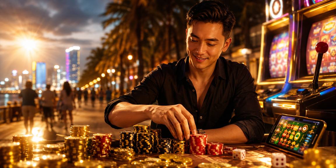 sch88 Roulette Châu Âu tại sch88 — một số không, lợi thế về phía bạn