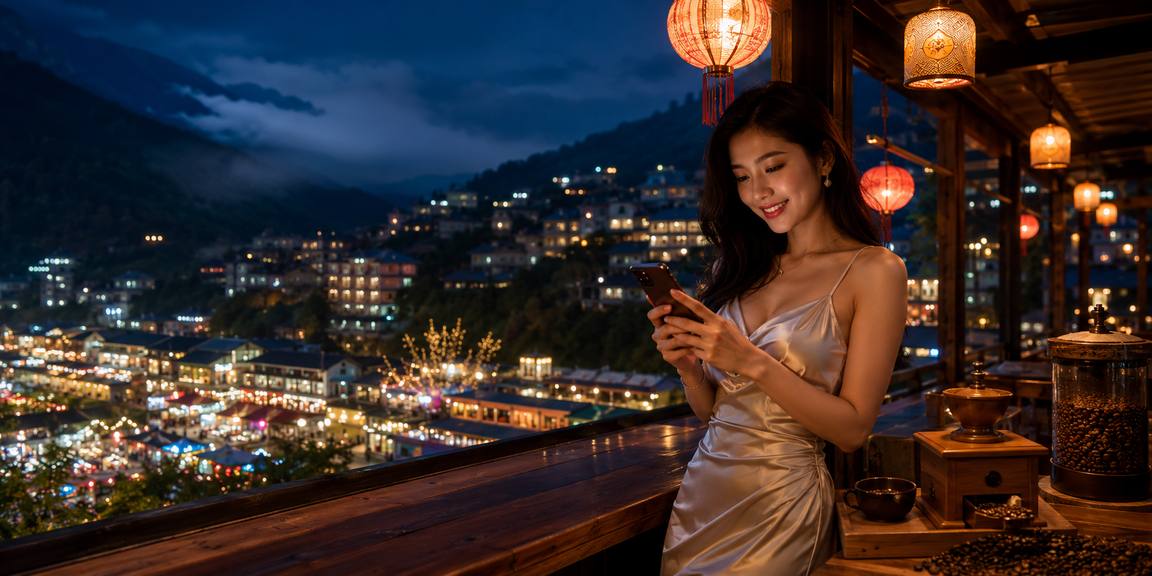 sch88 Bàn chơi trực tiếp tại sch88 – dealer thật, ván bài thật